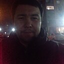 Знакомства: Руслон, 35 лет, Костанай