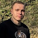 Знакомства: Илья, 25 лет, Севастополь