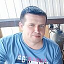 Знакомства: Игорь, 40 лет, Слоним