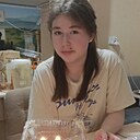 Знакомства: Vika, 20 лет, Петрозаводск