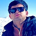 Знакомства: Умед, 22 года, Владимир