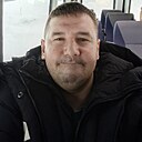 Знакомства: Денис, 39 лет, Санкт-Петербург