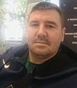 Знакомства: Денис, 39 лет, Санкт-Петербург