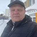 Знакомства: Александр, 44 года, Саранск