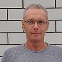 Знакомства: Игорь, 54 года, Волгоград