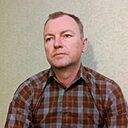 Знакомства: Люкин, 51 год, Северодвинск