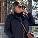 Знакомства: Светлана, 40 лет, Санкт-Петербург