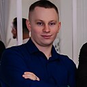 Знакомства: Владимир, 26 лет, Воронеж