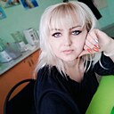 Знакомства: Татьяна, 39 лет, Кемерово