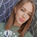 Знакомства: Татьяна, 27 лет, Краснодар