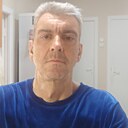 Знакомства: Константин, 46 лет, Ноябрьск