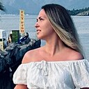 Знакомства: Ксения, 33 года, Москва