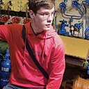 Знакомства: Никита, 19 лет, Тверь