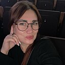 Знакомства: Elena, 46 лет, Москва