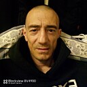 Знакомства: Руслан, 43 года, Краснодар