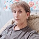 Знакомства: Анна, 56 лет, Сочи
