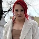 Знакомства: Юлия, 36 лет, Коченево