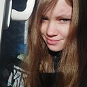 Знакомства: Лили, 19 лет, Прага