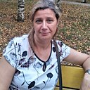 Знакомства: Екатерина, 49 лет, Архангельск