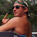 Знакомства: Станислав, 39 лет, Белгород