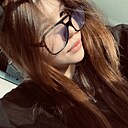 Знакомства: Камила, 19 лет, Москва