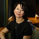 Знакомства: Любовь, 49 лет, Кострома
