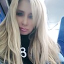 Знакомства: Лена, 52 года, Санкт-Петербург