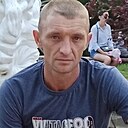 Знакомства: Макс, 41 год, Выселки