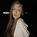 Знакомства: Maria, 18 лет, Санкт-Петербург