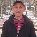 Знакомства: Павел, 64 года, Саратов