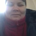 Знакомства: Надія, 46 лет, Белая Церковь