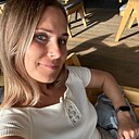 Знакомства: Марина, 37 лет, Домодедово