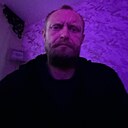 Знакомства: Сергей, 41 год, Ганновер