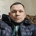 Знакомства: Артём, 33 года, Брест