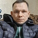 Знакомства: Артём, 33 года, Брест