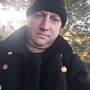 Знакомства: Сергей, 39 лет, Долгопрудный