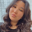 Знакомства: Асель, 35 лет, Астана