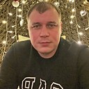 Знакомства: Денис, 35 лет, Бобруйск