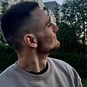 Знакомства: Алексей, 24 года, Зеленоград