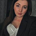 Знакомства: Анастасия, 27 лет, Стерлитамак