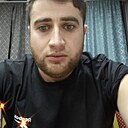 Знакомства: Руслан, 24 года, Екатеринбург