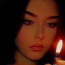 Знакомства: Вика, 22 года, Ленинск-Кузнецкий