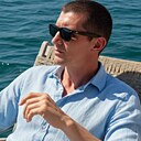 Знакомства: Искандер, 38 лет, Казань
