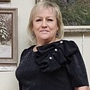 Знакомства: Taty, 61 год, Москва