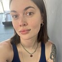 Знакомства: Евгения, 27 лет, Москва