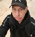 Знакомства: Николай, 42 года, Астрахань