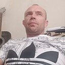 Знакомства: Игорь, 43 года, Саратов