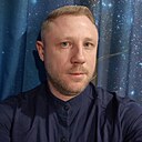 Знакомства: Дмитрий, 39 лет, Владимир