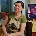 Знакомства: Марина, 39 лет, Курган