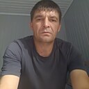 Знакомства: Владимир, 44 года, Москва